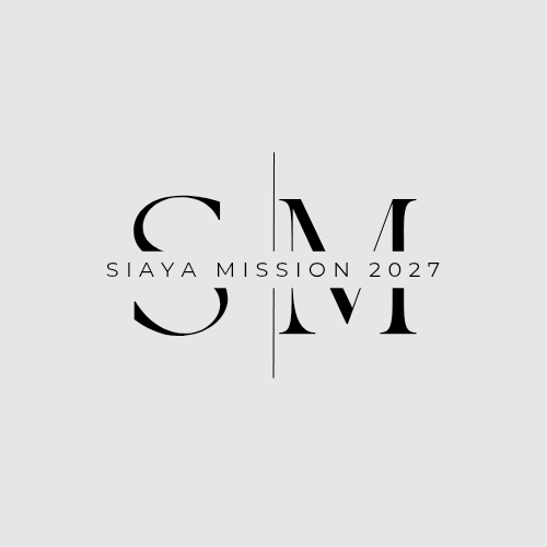 Siaya Mission 2027